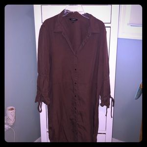 HURRY!! FLASH SALE⚡️Express